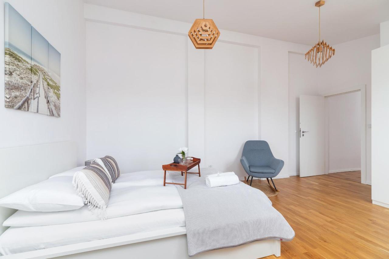 Radziwillowska Apartment Cracow Planty By Noclegi Renters Krakow Exterior photo